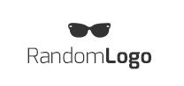 Opendoor