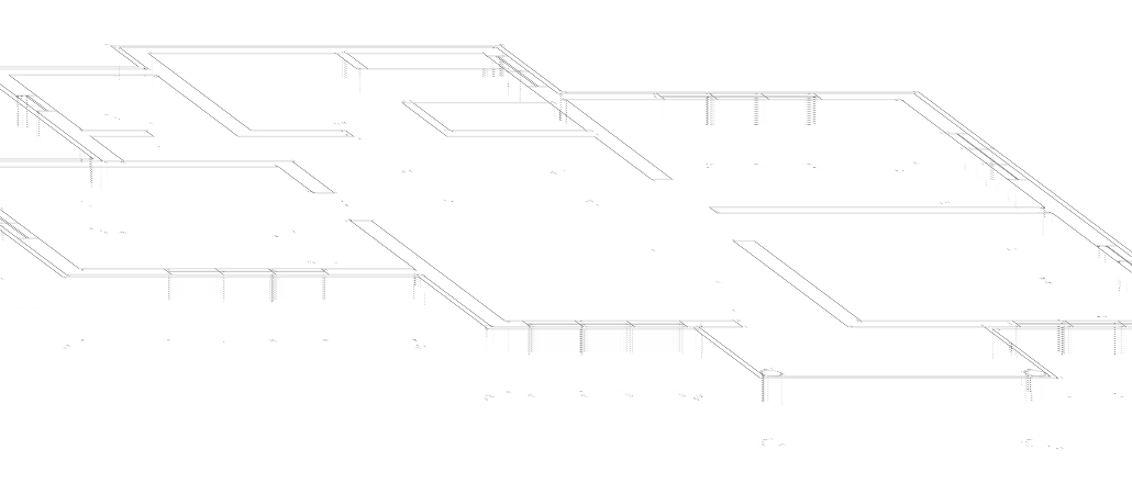 Opendoor