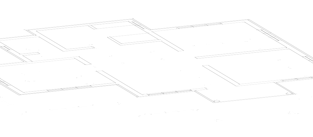 Opendoor
