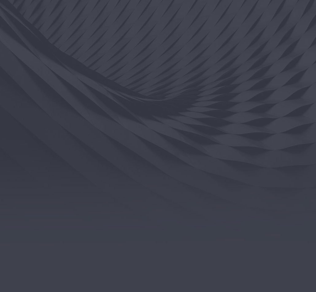 Opendoor