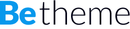 Opendoor