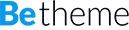 Opendoor