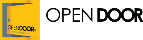 Opendoor