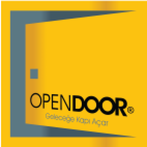 Opendoor