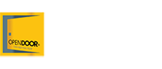 Opendoor