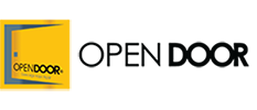 Opendoor