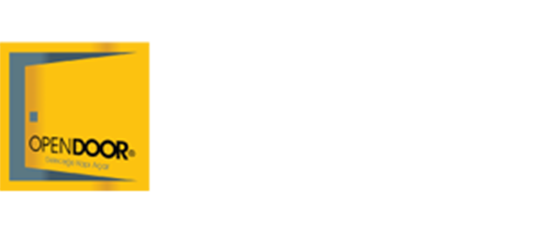 Opendoor