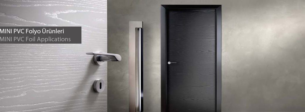Opendoor